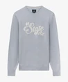 State of Art Trui Front Artwork