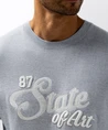 State of Art Trui Front Artwork