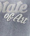 State of Art Trui Front Artwork