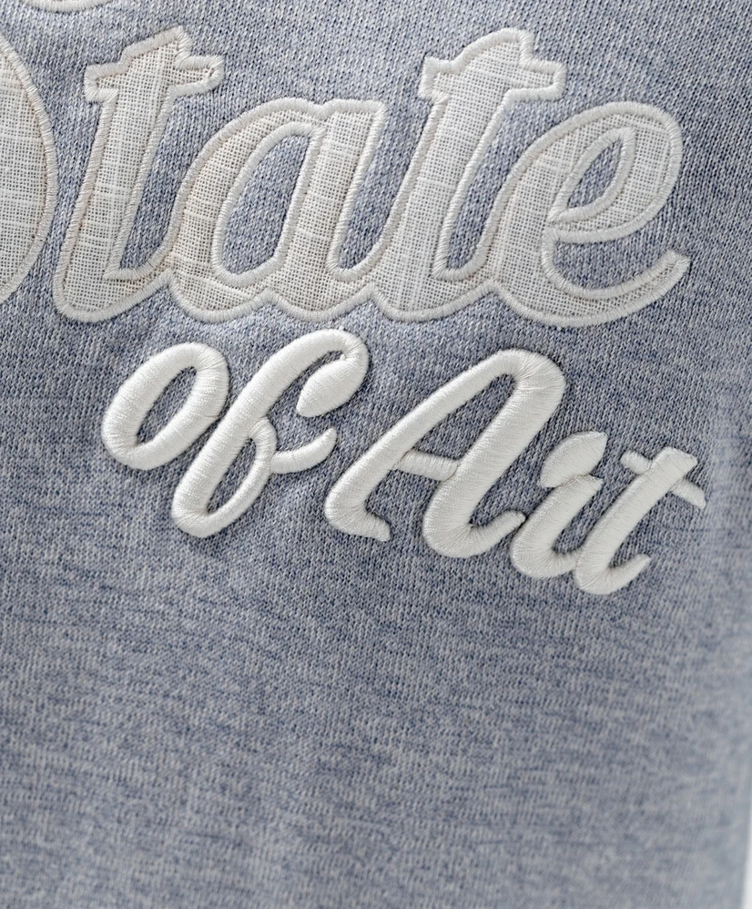 State of Art Trui Front Artwork