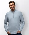 State of Art Trui Half-Zip Sport