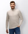 State of Art Trui Half-Zip Sport