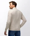 State of Art Trui Half-Zip Sport