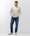 State of Art Trui Half-Zip Sport
