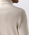 State of Art Trui Half-Zip Sport