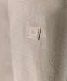 State of Art Trui Half-Zip Sport