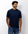 State of Art Trui Knit