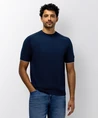 State of Art Trui Knit