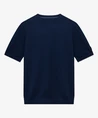 State of Art Trui Knit