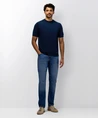 State of Art Trui Knit