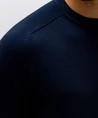 State of Art Trui Knit