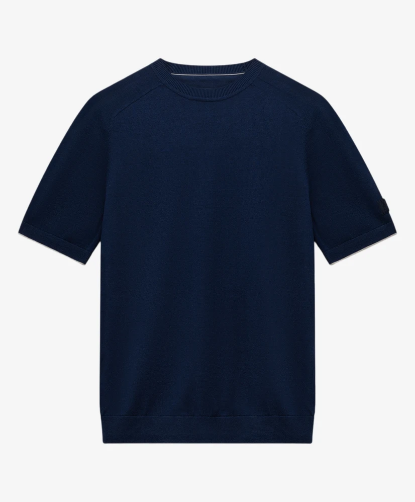 State of Art Trui Knit