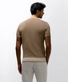 State of Art Trui Knitted