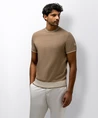 State of Art Trui Knitted