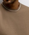 State of Art Trui Knitted