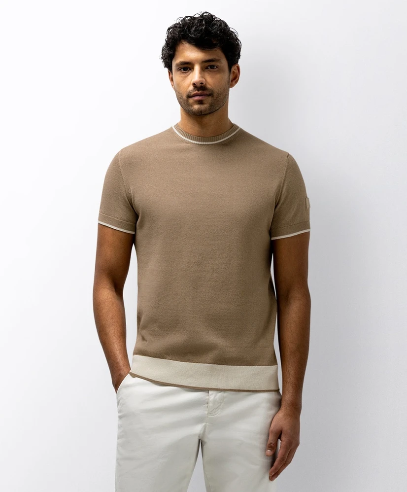 State of Art Trui Knitted