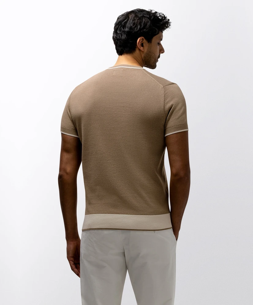 State of Art Trui Knitted