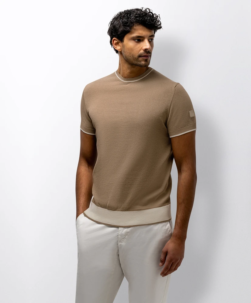 State of Art Trui Knitted