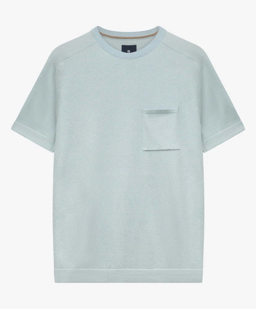 State of Art Trui Pocket