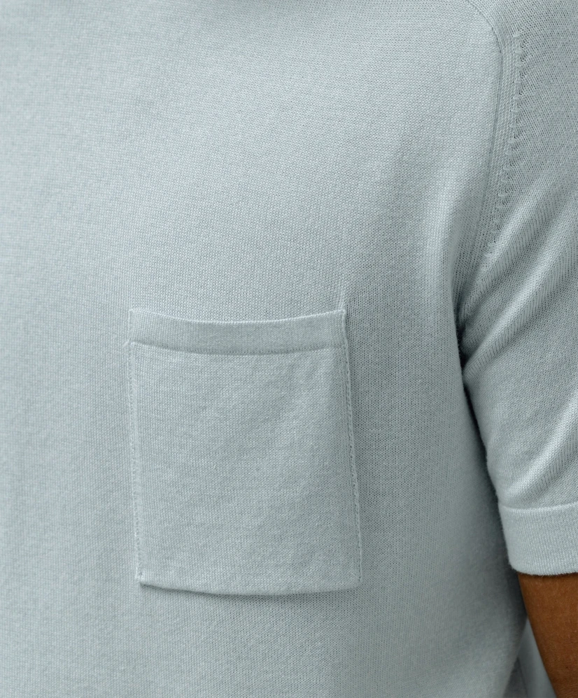 State of Art Trui Pocket
