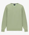 State of Art Trui V-hals