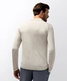 State of Art Vest Buttons