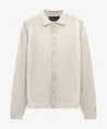 State of Art Vest Buttons