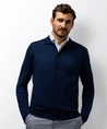 State of Art Vest Buttons