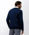 State of Art Vest Buttons