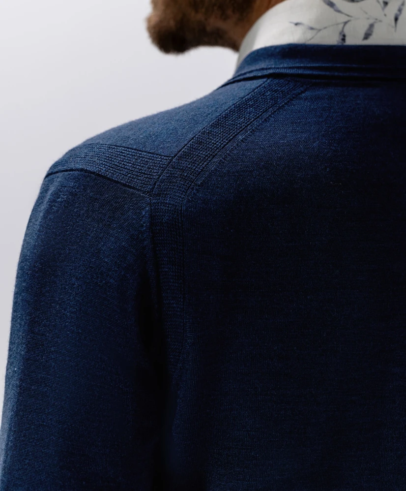 State of Art Vest Buttons