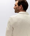 State of Art Vest Fan