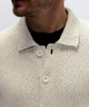 State of Art Vest Fan