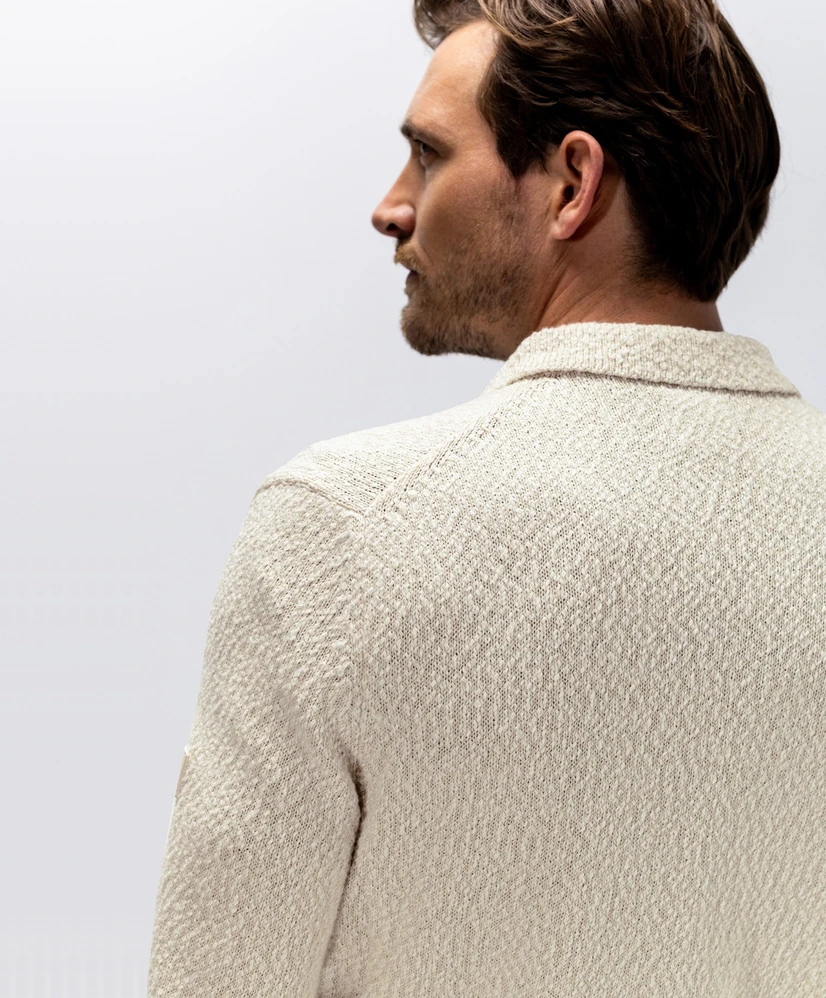 State of Art Vest Fan