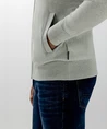 State of Art Vest Fijngebreid