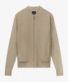 State of Art Vest Knit