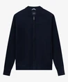 State of Art Vest Knit