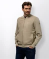State of Art Vest Knit