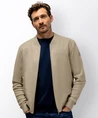 State of Art Vest Knit
