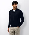 State of Art Vest Knit