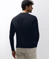 State of Art Vest Knit