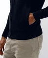 State of Art Vest Knit