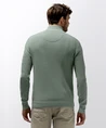State of Art Vest Knit