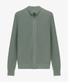 State of Art Vest Knit