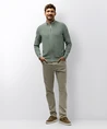 State of Art Vest Knit