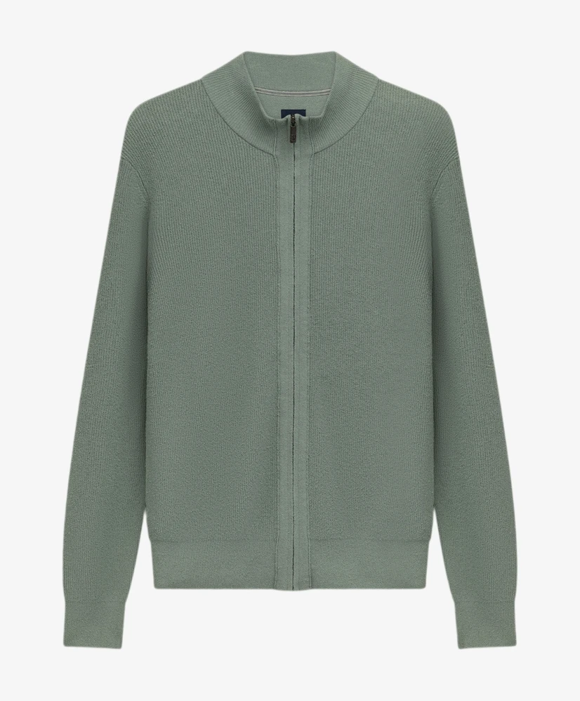 State of Art Vest Knit
