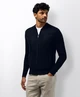 State of Art Vest Knit