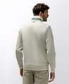 State of Art Vest Padded