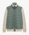 State of Art Vest Padded