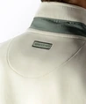 State of Art Vest Padded