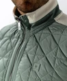 State of Art Vest Padded